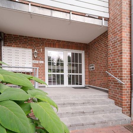 Seepark Wohnung 11 샬베우츠 외부 사진